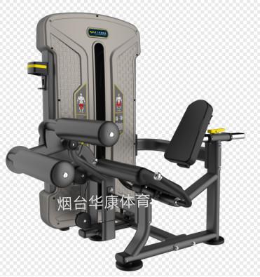 HKL-INX1314B 屈腿伸腿訓練器